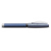STILOU ESSENTIO ALUMINIUM ALBASTRU F FABER-CASTELL STILOU ESSENTIO ALUMINIUM ALBASTRU F FABER-CASTELL
