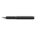 STILOU ESSENTIO ALUMINIUM NEGRU F FABER-CASTELL STILOU ESSENTIO ALUMINIUM NEGRU F FABER-CASTELL
