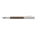STILOU GUILLOCHE COGNAC F GRAF VON FABER-CASTELL