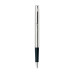 STILOU JOTTER ARGINTIU CT PARKER STILOU JOTTER ARGINTIU CT PARKER