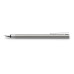 STILOU NEO SLIM METAL LUCIOS F FABER-CASTELL STILOU NEO SLIM METAL LUCIOS F FABER-CASTELL