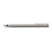 STILOU NEO SLIM METAL MAT EF FABER-CASTELL STILOU NEO SLIM METAL MAT EF FABER-CASTELL