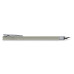 STILOU NEO SLIM METAL MAT EF FABER-CASTELL STILOU NEO SLIM METAL MAT EF FABER-CASTELL