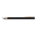 STILOU NEO SLIM METAL ROSEGOLD M FABER-CASTELL