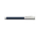 STILOU TAMITIO NIGHT BLUE M GRAF VON FABER-CASTELL STILOU TAMITIO NIGHT BLUE M GRAF VON FABER-CASTELL