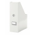 SUPORT DOCUMENTE CARTON ALB CLICK&STORE LEITZ SUPORT DOCUMENTE CARTON ALB CLICK&STORE LEITZ