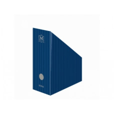 SUPORT DOCUMENTE CARTON MONTANA ALBASTRU HERLITZ SUPORT DOCUMENTE CARTON MONTANA ALBASTRU HERLITZ
