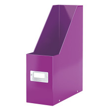 SUPORT DOCUMENTE CARTON MOV CLICK&STORE LEITZ SUPORT DOCUMENTE CARTON MOV CLICK&STORE LEITZ