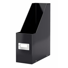 SUPORT DOCUMENTE CARTON NEGRU CLICK&STORE LEITZ SUPORT DOCUMENTE CARTON NEGRU CLICK&STORE LEITZ