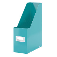 SUPORT DOCUMENTE CARTON TURCOAZ CLICK&STORE LEITZ SUPORT DOCUMENTE CARTON TURCOAZ CLICK&STORE LEITZ