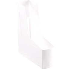 SUPORT DOCUMENTE PLASTIC ALB G2DESK FELLOWES SUPORT DOCUMENTE PLASTIC ALB G2DESK FELLOWES