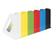 SUPORT DOCUMENTE PLASTIC ALB VIVIDA EUROPOST ESSELTE