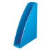 SUPORT DOCUMENTE PLASTIC ALBASTRU METALIZAT WOW LEITZ SUPORT DOCUMENTE PLASTIC ALBASTRU METALIZAT WOW LEITZ