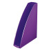 SUPORT DOCUMENTE PLASTIC MOV METALIZAT WOW LEITZ SUPORT DOCUMENTE PLASTIC MOV METALIZAT WOW LEITZ