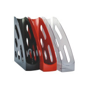 SUPORT DOCUMENTE PLASTIC TRANSPARENT ECONOMIC FLARO SUPORT DOCUMENTE PLASTIC TRANSPARENT ECONOMIC FLARO