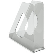 SUPORT DOCUMENTE PLASTIC TRANSPARENT EUROPOST ESSELTE SUPORT DOCUMENTE PLASTIC TRANSPARENT EUROPOST ESSELTE