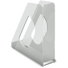 SUPORT DOCUMENTE PLASTIC TRANSPARENT EUROPOST ESSELTE
