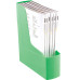 SUPORT DOCUMENTE PLASTIC VERDE G2DESK FELLOWES SUPORT DOCUMENTE PLASTIC VERDE G2DESK FELLOWES