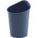 SUPORT INSTRUMENTE SCRIS ALBASTRU G2DESK