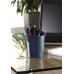 SUPORT INSTRUMENTE SCRIS ALBASTRU G2DESK