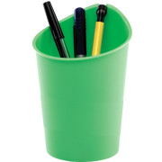 SUPORT INSTRUMENTE SCRIS VERDE G2DESK SUPORT INSTRUMENTE SCRIS VERDE G2DESK