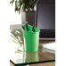 SUPORT INSTRUMENTE SCRIS VERDE G2DESK
