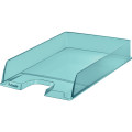TAVITA DOCUMENTE ALBASTRA COLOUR'ICE ESSELTE