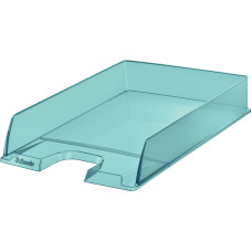 TAVITA DOCUMENTE ALBASTRA COLOUR'ICE ESSELTE