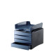 TAVITA DOCUMENTE ALBASTRA G2DESK FELLOWES TAVITA DOCUMENTE ALBASTRA G2DESK FELLOWES