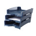 TAVITA DOCUMENTE ALBASTRA G2DESK FELLOWES TAVITA DOCUMENTE ALBASTRA G2DESK FELLOWES