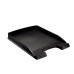 TAVITA DOCUMENTE NEAGRA SLIM PLUS LEITZ TAVITA DOCUMENTE NEAGRA SLIM PLUS LEITZ