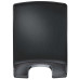 TAVITA DOCUMENTE NEGRU SATIN STYLE LEITZ