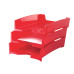 TAVITA DOCUMENTE ROSIE G2DESK FELLOWES TAVITA DOCUMENTE ROSIE G2DESK FELLOWES