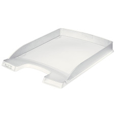 TAVITA DOCUMENTE TRANSPARENTA SLIM PLUS LEITZ TAVITA DOCUMENTE TRANSPARENTA SLIM PLUS LEITZ