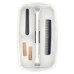 TAVITA ORGANIZER ALBA MICA CU MANER MYBOX LEITZ TAVITA ORGANIZER ALBA MICA CU MANER MYBOX LEITZ