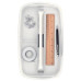 TAVITA ORGANIZER ALBA MICA CU MANER MYBOX LEITZ TAVITA ORGANIZER ALBA MICA CU MANER MYBOX LEITZ