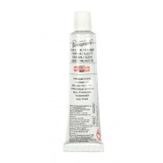 TEMPERA ALBA 16ML KOH-I-NOOR TEMPERA ALBA 16ML KOH-I-NOOR