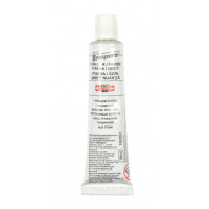 TEMPERA ALBA 16ML KOH-I-NOOR