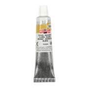 TEMPERA AURIE 16ML KOH-I-NOOR TEMPERA AURIE 16ML KOH-I-NOOR