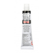 TEMPERA NEAGRA 16ML KOH-I-NOOR TEMPERA NEAGRA 16ML KOH-I-NOOR