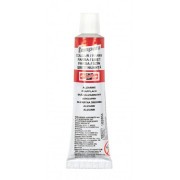 TEMPERA ROSIE 16ML KOH-I-NOOR TEMPERA ROSIE 16ML KOH-I-NOOR