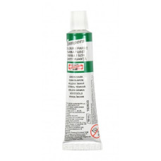 TEMPERA VERDE INCHIS 16ML KOH-I-NOOR