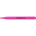 TEXTMARKER ROZ 38 FABER-CASTELL TEXTMARKER ROZ 38 FABER-CASTELL