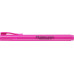 TEXTMARKER ROZ 38 FABER-CASTELL TEXTMARKER ROZ 38 FABER-CASTELL