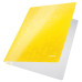 DOSAR CARTON SINA GALBEN WOW LEITZ DOSAR CARTON SINA GALBEN WOW LEITZ