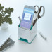 SUPORT INSTRUMENTE DE SCRIS AMPLIF SUNET TURCOAZ/ALB WOW LEITZ