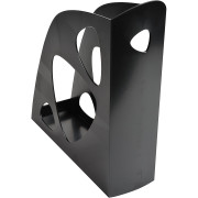 SUPORT DOCUMENTE PLASTIC NEGRU ECO EXACOMPTA SUPORT DOCUMENTE PLASTIC NEGRU ECO EXACOMPTA