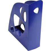 SUPORT DOCUMENTE PLASTIC ALBASTRU ECO EXACOMPTA SUPORT DOCUMENTE PLASTIC ALBASTRU ECO EXACOMPTA