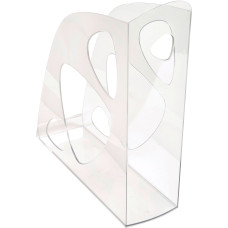 SUPORT DOCUMENTE PLASTIC TRANSPARENT ECO EXACOMPTA SUPORT DOCUMENTE PLASTIC TRANSPARENT ECO EXACOMPTA