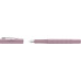 STILOU GRIP 2010 ROSE M FABER-CASTELL